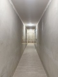 Продава 1-СТАЕН, област Бургас, гр. Созопол • 38000 € / 74321.54 лв. • 11783729 6 — Holmes.bg Продава 1-СТАЕН, област Бургас, гр. Созопол • 38000 € / 74321.54 лв. • 11783729 6