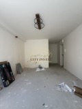 Продава 1-СТАЕН, област Бургас, гр. Созопол • 38000 € / 74321.54 лв. • 11783729 5 — Holmes.bg Продава 1-СТАЕН, област Бургас, гр. Созопол • 38000 € / 74321.54 лв. • 11783729 5