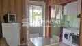 Продава 2-СТАЕН, град София, Толстой • 145000 € / 283595.35 лв. • 37890721 5 — Holmes.bg Продава 2-СТАЕН, град София, Толстой • 145000 € / 283595.35 лв. • 37890721 5