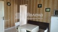 Продава 2-СТАЕН, град София, Толстой • 145000 € / 283595.35 лв. • 37890721 6 — Holmes.bg Продава 2-СТАЕН, град София, Толстой • 145000 € / 283595.35 лв. • 37890721 6