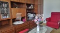 Продава 2-СТАЕН, град София, Толстой • 145000 € / 283595.35 лв. • 37890721 1 — Holmes.bg Продава 2-СТАЕН, град София, Толстой • 145000 € / 283595.35 лв. • 37890721 1