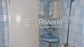 Продава 2-СТАЕН, град София, Толстой • 145000 € / 283595.35 лв. • 37890721 8 — Holmes.bg Продава 2-СТАЕН, град София, Толстой • 145000 € / 283595.35 лв. • 37890721 8