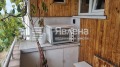 Продава 2-СТАЕН, град София, Толстой • 145000 € / 283595.35 лв. • 37890721 7 — Holmes.bg Продава 2-СТАЕН, град София, Толстой • 145000 € / 283595.35 лв. • 37890721 7