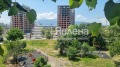 Продава 2-СТАЕН, град София, Толстой • 145000 € / 283595.35 лв. • 37890721 10 — Holmes.bg Продава 2-СТАЕН, град София, Толстой • 145000 € / 283595.35 лв. • 37890721 10