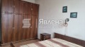 Продава 2-СТАЕН, град София, Толстой • 145000 € / 283595.35 лв. • 37890721 4 — Holmes.bg Продава 2-СТАЕН, град София, Толстой • 145000 € / 283595.35 лв. • 37890721 4