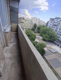 Продава 2-СТАЕН, град Стара Загора, Център • 76000 € / 148643.08 лв. • 14367693 9 — Holmes.bg Продава 2-СТАЕН, град Стара Загора, Център • 76000 € / 148643.08 лв. • 14367693 9