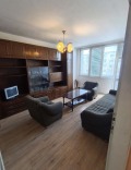 Продава 2-СТАЕН, град Стара Загора, Център • 76000 € / 148643.08 лв. • 14367693 2 — Holmes.bg Продава 2-СТАЕН, град Стара Загора, Център • 76000 € / 148643.08 лв. • 14367693 2