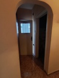 Продава 2-СТАЕН, град Стара Загора, Център • 76000 € / 148643.08 лв. • 14367693 5 — Holmes.bg Продава 2-СТАЕН, град Стара Загора, Център • 76000 € / 148643.08 лв. • 14367693 5