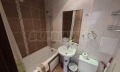 Продава 2-СТАЕН, област Бургас, гр. Созопол • 95500 € • 19822201 9 — Holmes.bg Продава 2-СТАЕН, област Бургас, гр. Созопол • 95500 € • 19822201 9