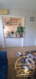 Продава 2-СТАЕН, област Стара Загора, гр. Гълъбово • 25000 € • 97770247 7 — Holmes.bg Продава 2-СТАЕН, област Стара Загора, гр. Гълъбово • 25000 € • 97770247 7