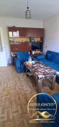 Продава 2-СТАЕН, област Стара Загора, гр. Гълъбово • 25000 € • 97770247 3 — Holmes.bg Продава 2-СТАЕН, област Стара Загора, гр. Гълъбово • 25000 € • 97770247 3