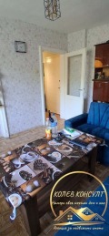 Продава 2-СТАЕН, област Стара Загора, гр. Гълъбово • 25000 € • 97770247 6 — Holmes.bg Продава 2-СТАЕН, област Стара Загора, гр. Гълъбово • 25000 € • 97770247 6