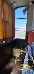 Продава 2-СТАЕН, област Стара Загора, гр. Гълъбово • 25000 € • 97770247 5 — Holmes.bg Продава 2-СТАЕН, област Стара Загора, гр. Гълъбово • 25000 € • 97770247 5