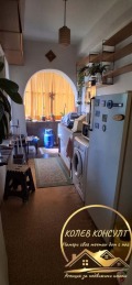 Продава 2-СТАЕН, област Стара Загора, гр. Гълъбово • 25000 € • 97770247 2 — Holmes.bg Продава 2-СТАЕН, област Стара Загора, гр. Гълъбово • 25000 € • 97770247 2