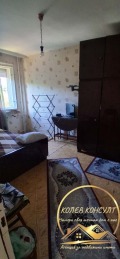 Продава 2-СТАЕН, област Стара Загора, гр. Гълъбово • 25000 € • 97770247 8 — Holmes.bg Продава 2-СТАЕН, област Стара Загора, гр. Гълъбово • 25000 € • 97770247 8