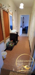 Продава 2-СТАЕН, област Стара Загора, гр. Гълъбово • 25000 € • 97770247 4 — Holmes.bg Продава 2-СТАЕН, област Стара Загора, гр. Гълъбово • 25000 € • 97770247 4