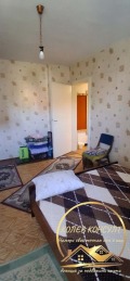 Продава 2-СТАЕН, област Стара Загора, гр. Гълъбово • 25000 € • 97770247 1 — Holmes.bg Продава 2-СТАЕН, област Стара Загора, гр. Гълъбово • 25000 € • 97770247 1