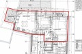 Продава 3-СТАЕН, град Варна, Колхозен пазар • 180200 € / 352440.57 лв. • 26179016 5 — Holmes.bg Продава 3-СТАЕН, град Варна, Колхозен пазар • 180200 € / 352440.57 лв. • 26179016 5