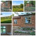 Продава Къща област Русе , с. Кошов , 63 кв.м | 30970336 — Imoti.com Продава Къща област Русе , с. Кошов , 63 кв.м | 30970336