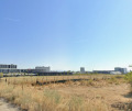 Продава ПАРЦЕЛ, град София, Летище София • 1490000 € • 87888253 3 — Holmes.bg Продава ПАРЦЕЛ, град София, Летище София • 1490000 € • 87888253 3