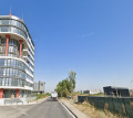 Продава ПАРЦЕЛ, град София, Летище София • 1490000 € • 87888253 1 — Holmes.bg Продава ПАРЦЕЛ, град София, Летище София • 1490000 € • 87888253 1