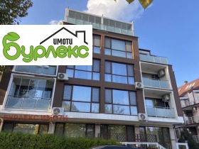2-СТАЕН, 71 m2 - Holmes.bg 2-СТАЕН, 71 m2