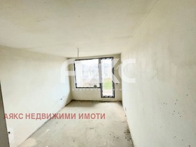 2-СТАЕН, 65 m2 - Holmes.bg 2-СТАЕН, 65 m2