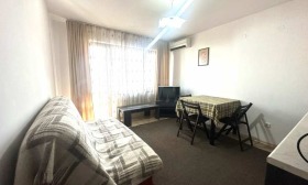 2-СТАЕН, 75 m2 - Holmes.bg 2-СТАЕН, 75 m2