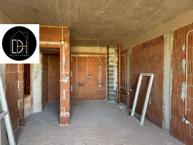 2-СТАЕН, 64 m2 - Holmes.bg 2-СТАЕН, 64 m2