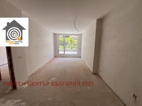 Обява Продава 2-СТАЕН,град София, Студентски град>