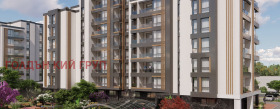 3-СТАЕН, 107 m2 - Holmes.bg 3-СТАЕН, 107 m2