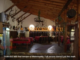 Продава КЪЩА | Imot.bg — малка снимка 15