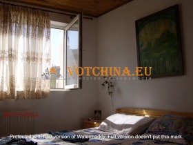 Продава КЪЩА | Imot.bg — малка снимка 7