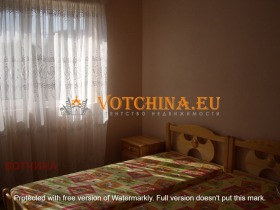 Продава КЪЩА | Imot.bg — малка снимка 10