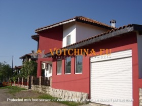 Продава КЪЩА | Imot.bg — малка снимка 2