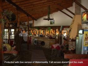 Продава КЪЩА | Imot.bg — малка снимка 14