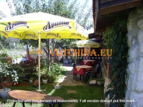 Продава КЪЩА | Imot.bg — малка снимка 16