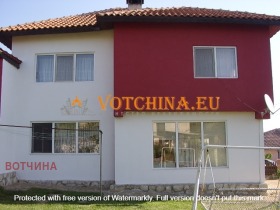 Продава КЪЩА | Imot.bg — малка снимка 3