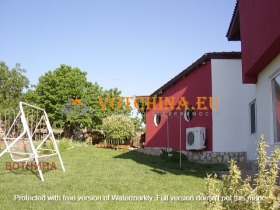 Продава КЪЩА | Imot.bg — малка снимка 5