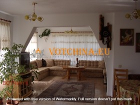 Продава КЪЩА | Imot.bg — малка снимка 17