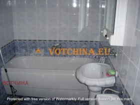 Продава КЪЩА | Imot.bg — малка снимка 12