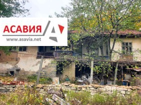 КЪЩА, 140 m2 - Holmes.bg КЪЩА, 140 m2