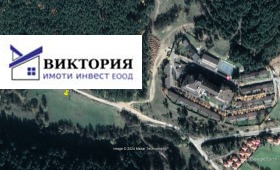 Продажба на парцели в област Благоевград - изображение 7 