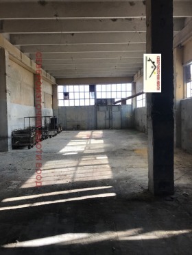 Продажба на складове в град Добрич - изображение 4 