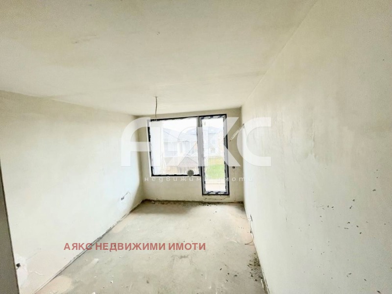 Продава 2-СТАЕН, град София, Малинова долина • 150000 € / 293374.50 лв. • 85611218 1 — Holmes.bg Продава 2-СТАЕН, град София, Малинова долина • 150000 € / 293374.50 лв. • 85611218 1