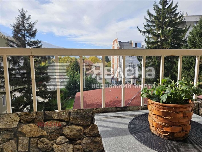 Продава 2-СТАЕН, град София, Овча купел • 155000 € / 303153.65 лв. • 41162231 1 — Holmes.bg Продава 2-СТАЕН, град София, Овча купел • 155000 € / 303153.65 лв. • 41162231 1