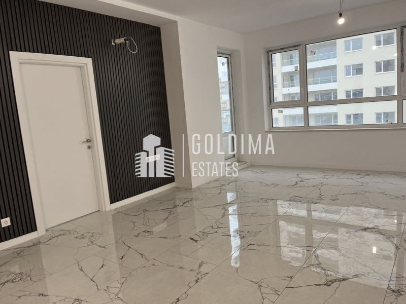 Продава 2-СТАЕН, град Бургас, Славейков • 169000 € / 330535.27 лв. • 76878960 1 — Holmes.bg Продава 2-СТАЕН, град Бургас, Славейков • 169000 € / 330535.27 лв. • 76878960 1