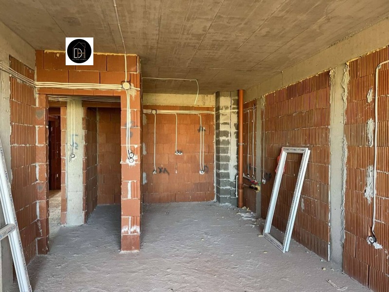 Продава 2-СТАЕН, град Пловдив, Южен • 100000 € / 195583.00 лв. • 94267952 1 — Holmes.bg Продава 2-СТАЕН, град Пловдив, Южен • 100000 € / 195583.00 лв. • 94267952 1