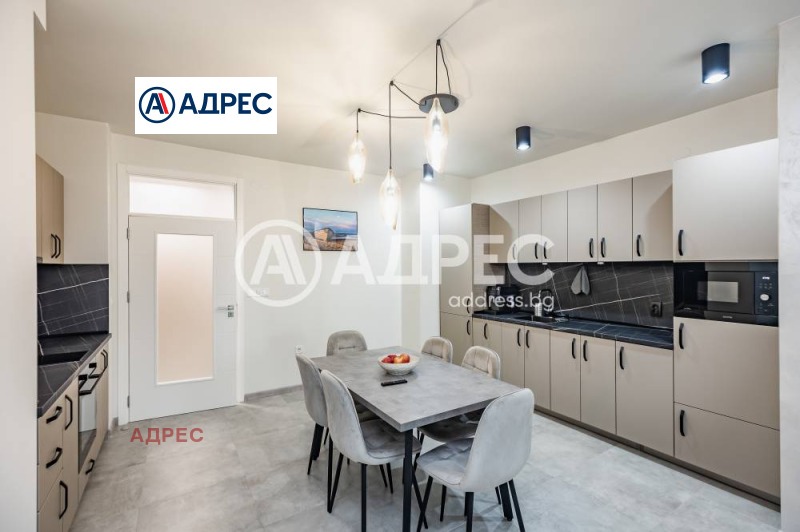 Продава 2-СТАЕН, град Варна, к.к. Чайка • 329000 € • 54826850 1 — Holmes.bg Продава 2-СТАЕН, град Варна, к.к. Чайка • 329000 € • 54826850 1