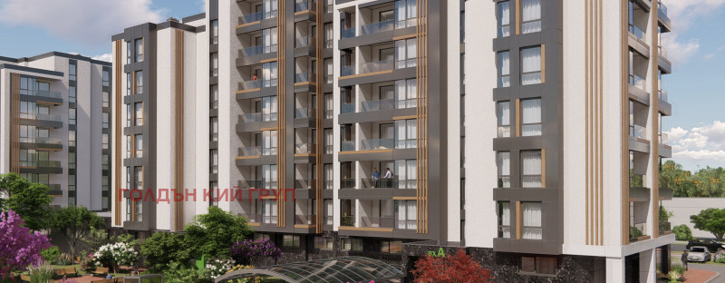 Продава 3-СТАЕН, град Пловдив, Център • 144450 € / 282519.64 лв. • 66172019 1 — Holmes.bg Продава 3-СТАЕН, град Пловдив, Център • 144450 € / 282519.64 лв. • 66172019 1